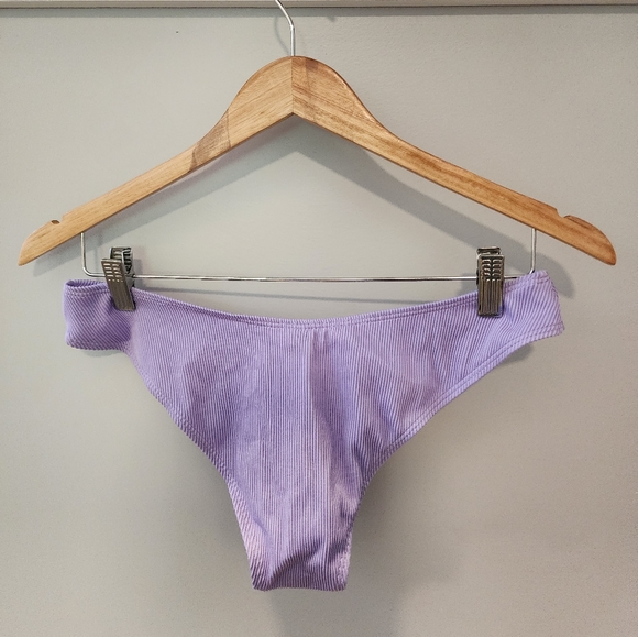 ZAFUL Bikini 👙 - Picture 5 of 6